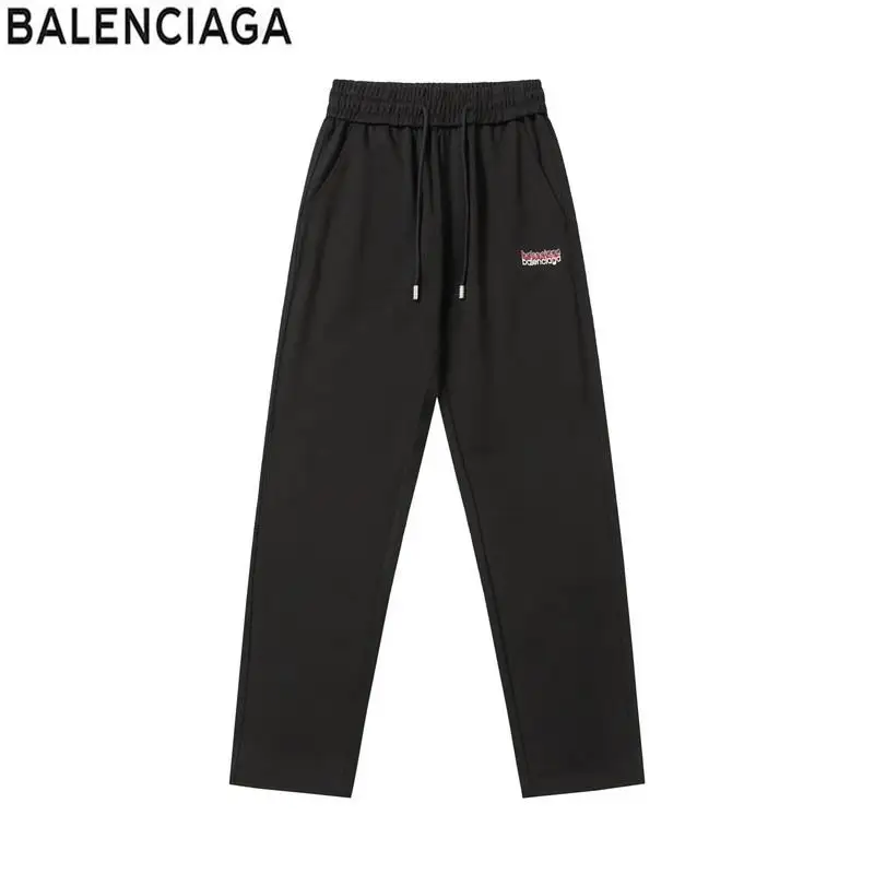 Balenciaga S-2XL attrC809 (1)